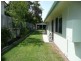 85 Kennedy Street, Bowen QLD 4805