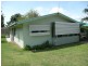 85 Kennedy Street, Bowen QLD 4805