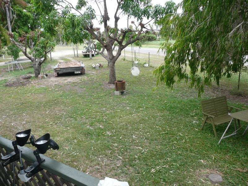 69 Queens Road, Bowen QLD 4805