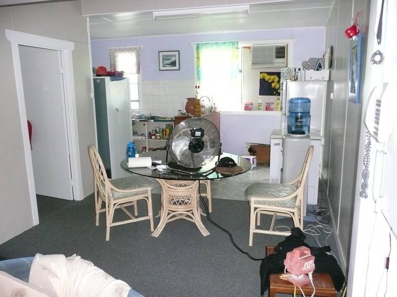 69 Queens Road, Bowen QLD 4805