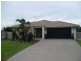 10 Summer Place, Bowen QLD 4805
