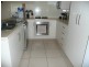 10 Summer Place, Bowen QLD 4805