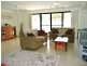 10 Summer Place, Bowen QLD 4805