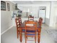 10 Summer Place, Bowen QLD 4805