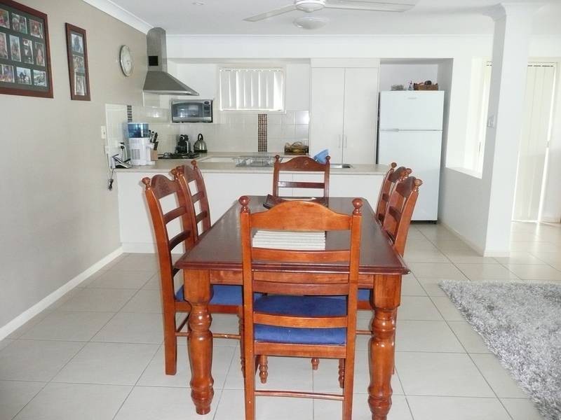 10 Summer Place, Bowen QLD 4805