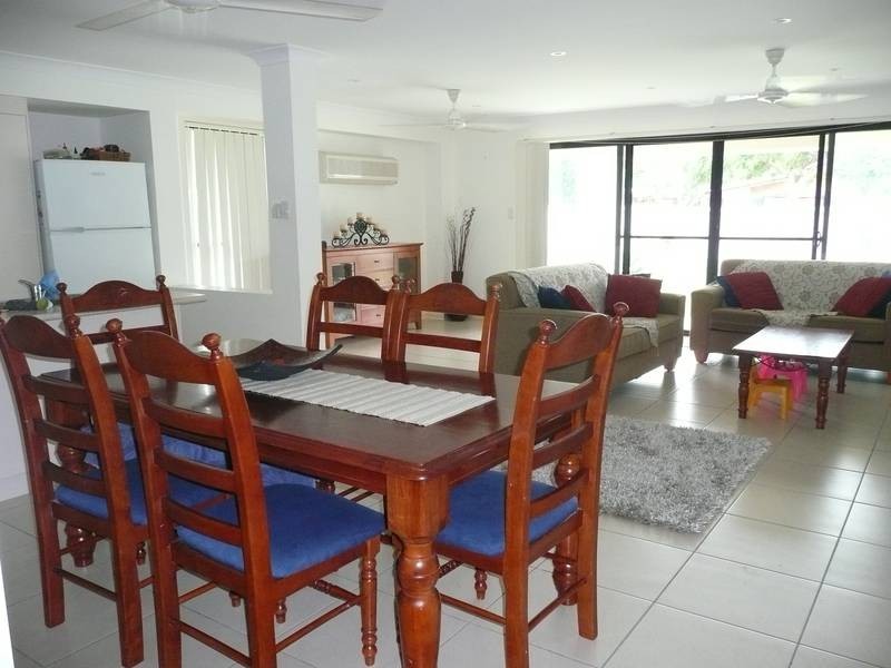 10 Summer Place, Bowen QLD 4805