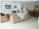 10 Summer Place, Bowen QLD 4805