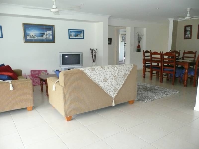 10 Summer Place, Bowen QLD 4805