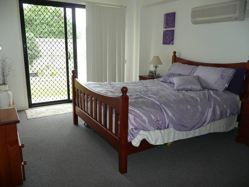10 Summer Place, Bowen QLD 4805