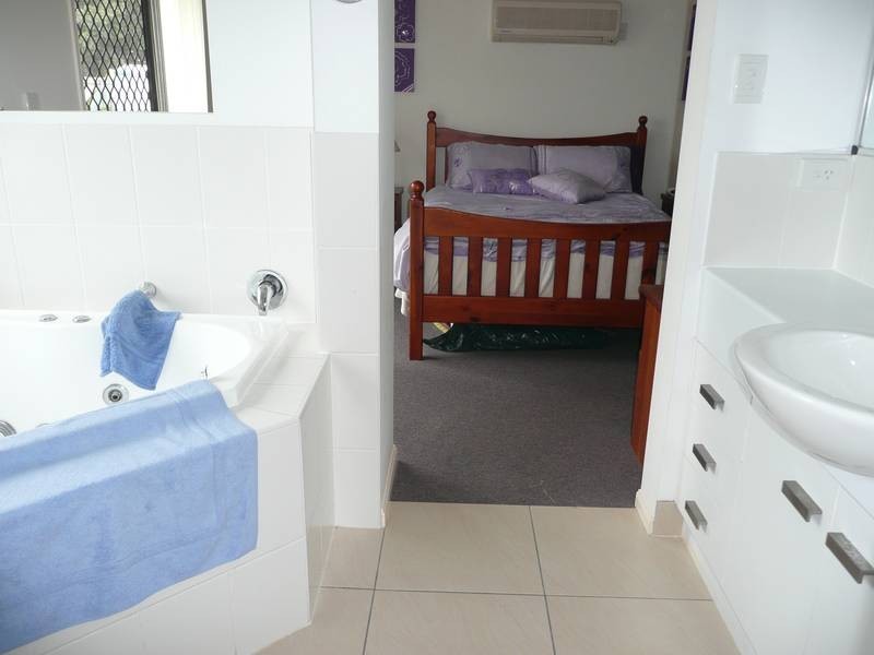 10 Summer Place, Bowen QLD 4805