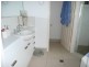 10 Summer Place, Bowen QLD 4805