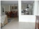 10 Summer Place, Bowen QLD 4805