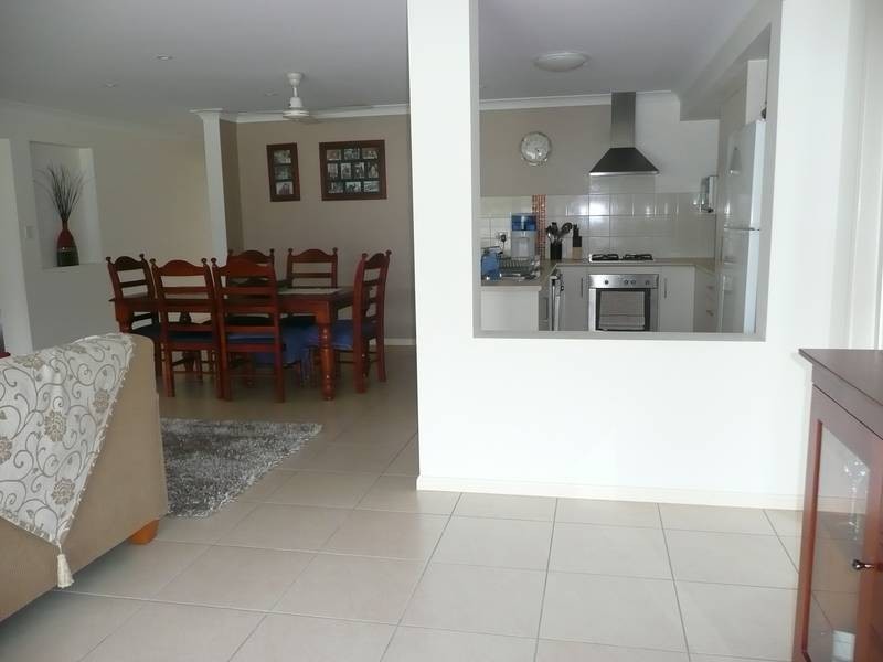 10 Summer Place, Bowen QLD 4805