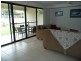 10 Summer Place, Bowen QLD 4805