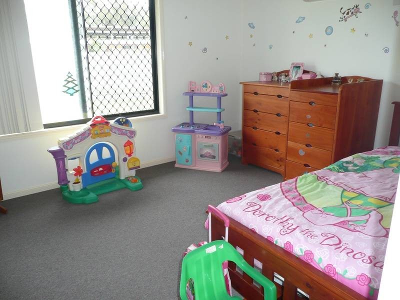 10 Summer Place, Bowen QLD 4805