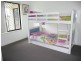 10 Summer Place, Bowen QLD 4805
