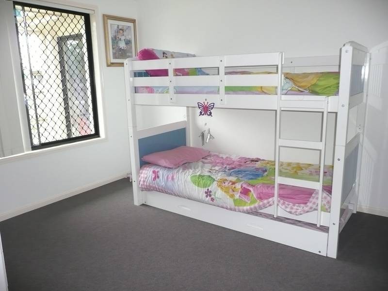 10 Summer Place, Bowen QLD 4805