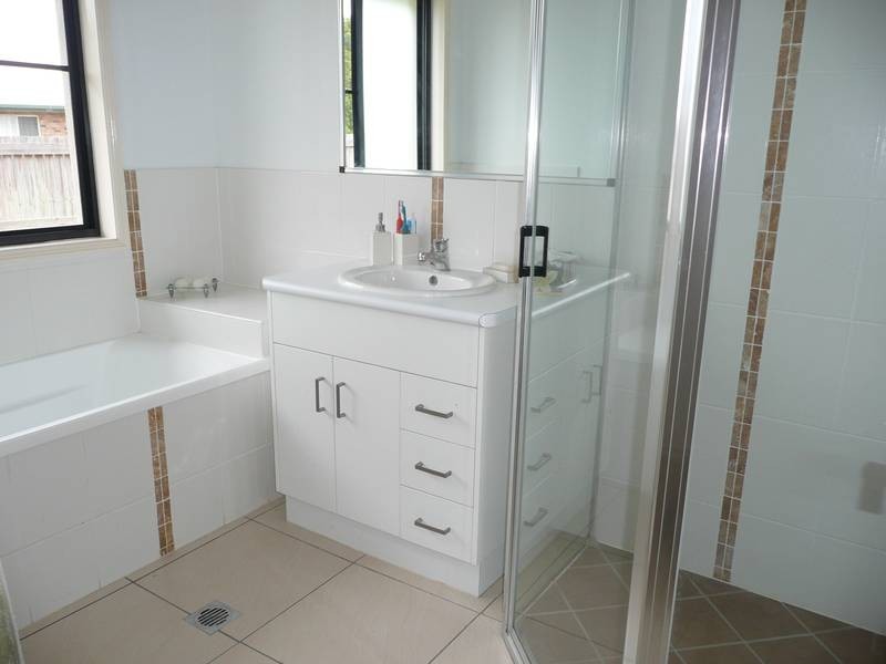 10 Summer Place, Bowen QLD 4805
