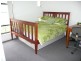10 Summer Place, Bowen QLD 4805