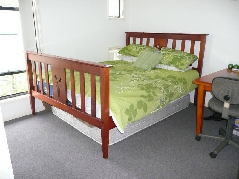 10 Summer Place, Bowen QLD 4805