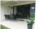 10 Summer Place, Bowen QLD 4805
