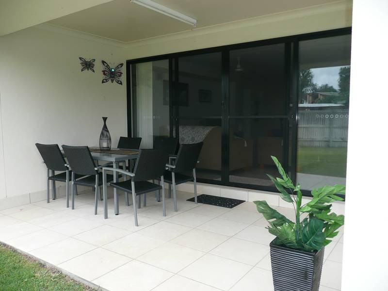 10 Summer Place, Bowen QLD 4805