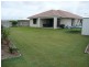 10 Summer Place, Bowen QLD 4805