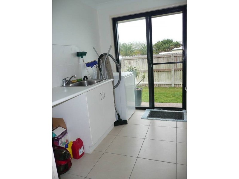 10 Summer Place, Bowen QLD 4805