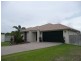 10 Summer Place, Bowen QLD 4805