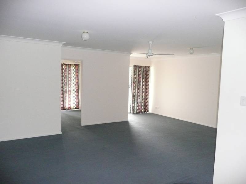 Lot 4 Crofton Street, Bowen QLD 4805