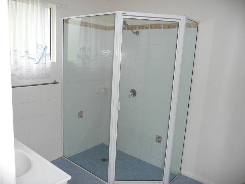 Lot 4 Crofton Street, Bowen QLD 4805