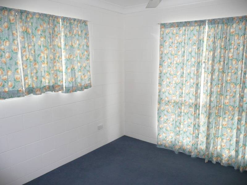 Lot 4 Crofton Street, Bowen QLD 4805