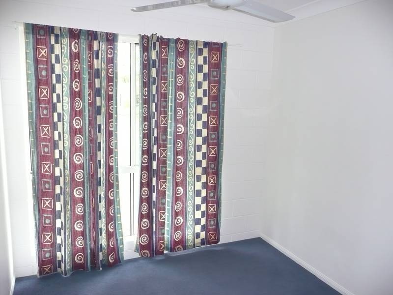 Lot 4 Crofton Street, Bowen QLD 4805