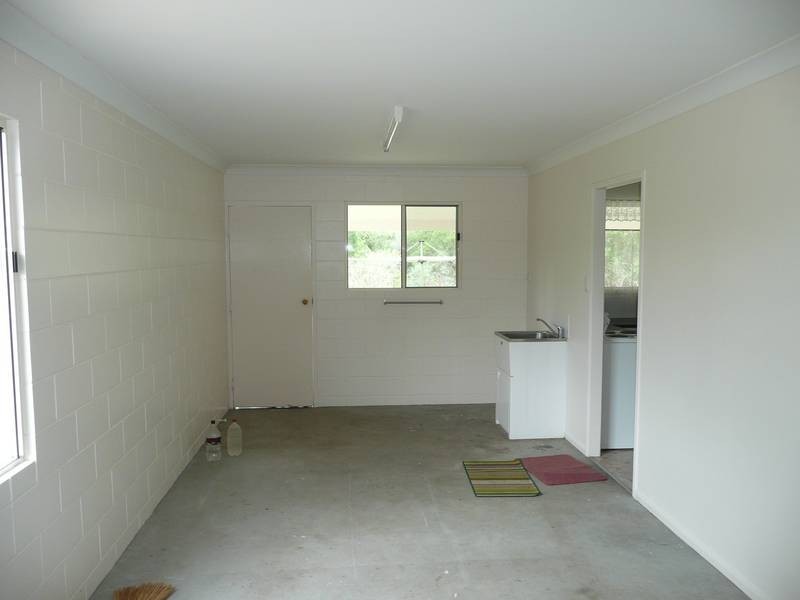 Lot 4 Crofton Street, Bowen QLD 4805