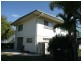 51 Tollington Road, Bowen QLD 4805