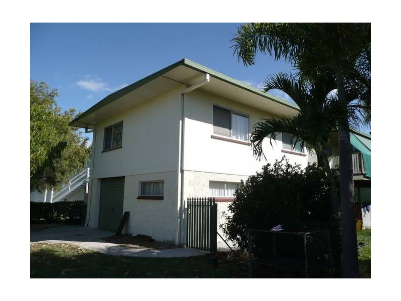 51 Tollington Road, Bowen QLD 4805