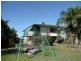51 Tollington Road, Bowen QLD 4805