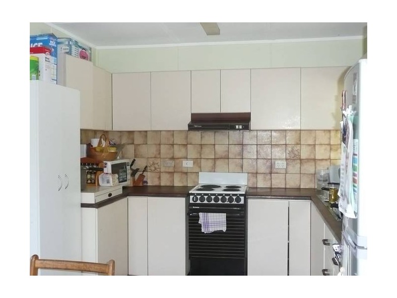 51 Tollington Road, Bowen QLD 4805