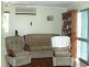 51 Tollington Road, Bowen QLD 4805