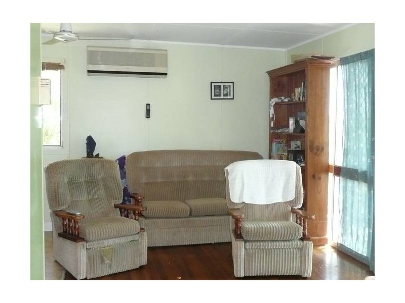 51 Tollington Road, Bowen QLD 4805