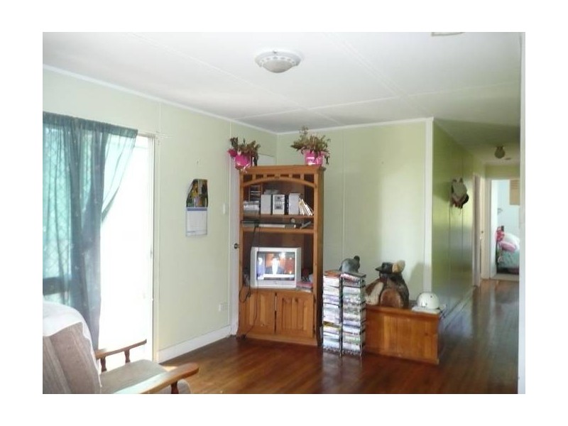 51 Tollington Road, Bowen QLD 4805
