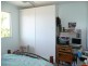 51 Tollington Road, Bowen QLD 4805