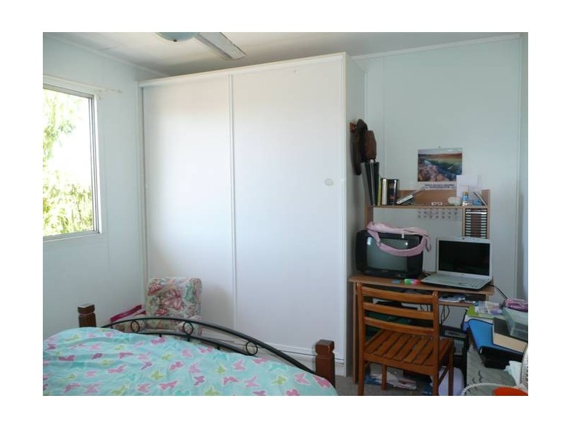 51 Tollington Road, Bowen QLD 4805
