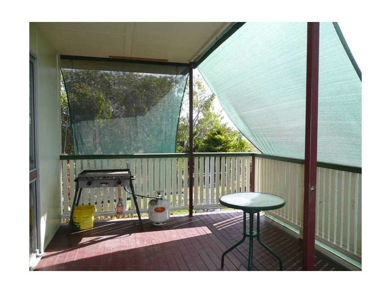 51 Tollington Road, Bowen QLD 4805