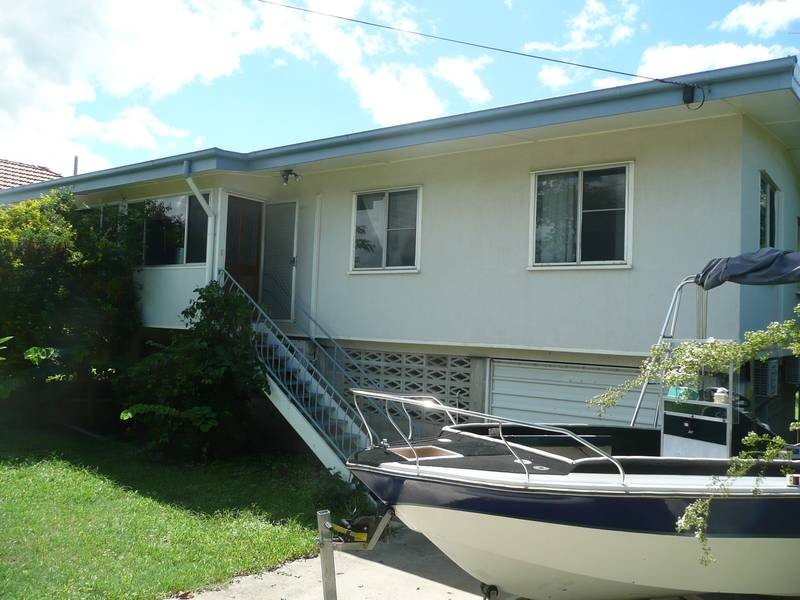 66a Kennedy Street, Bowen QLD 4805