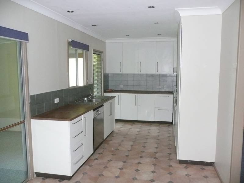 66a Kennedy Street, Bowen QLD 4805