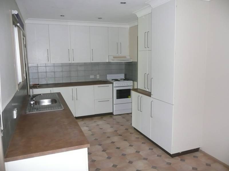 66a Kennedy Street, Bowen QLD 4805