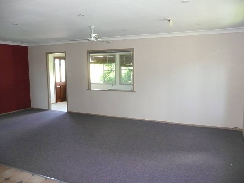 66a Kennedy Street, Bowen QLD 4805