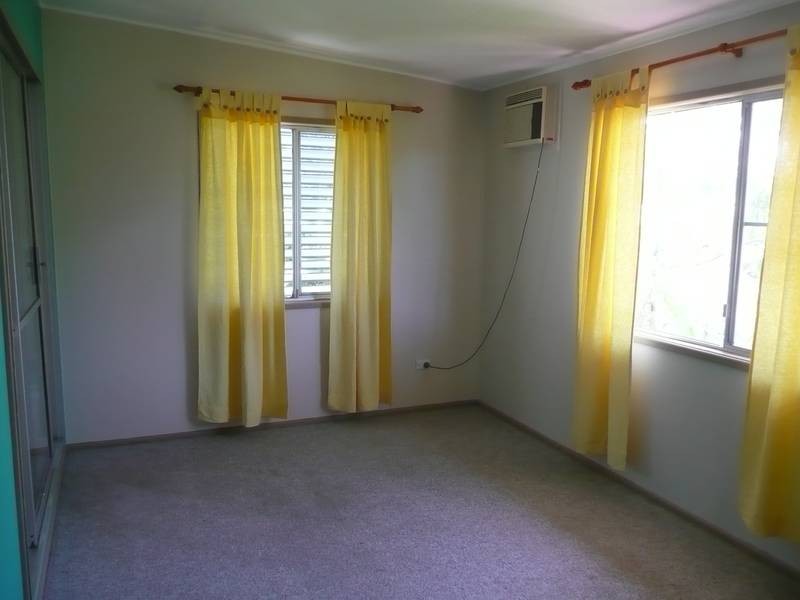 66a Kennedy Street, Bowen QLD 4805