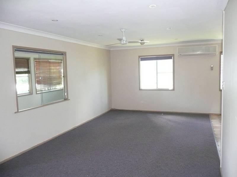 66a Kennedy Street, Bowen QLD 4805